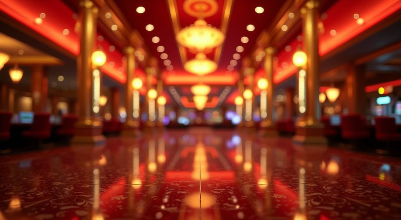 casino apps Crash Game 1