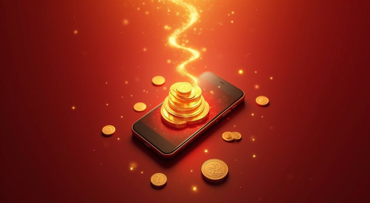 casino apps Lucky Hat
