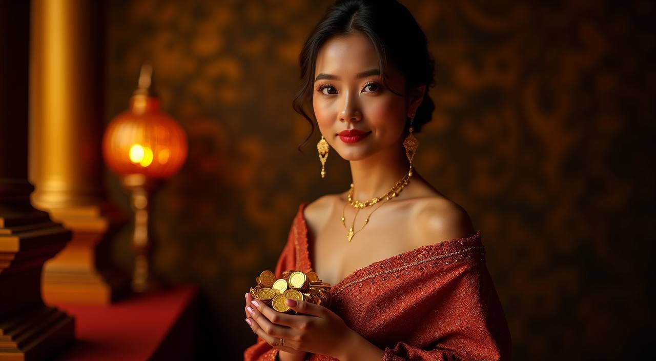 casino apps Fortune Flame