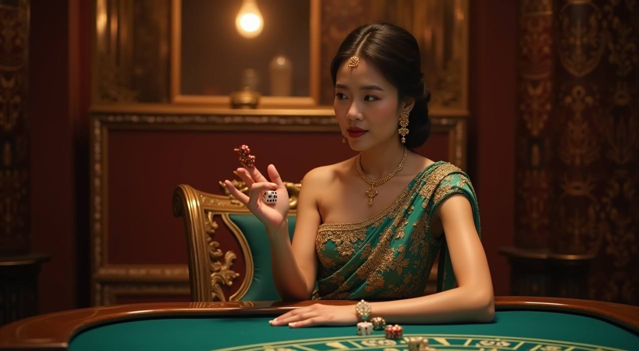 casino apps Majestic Spin