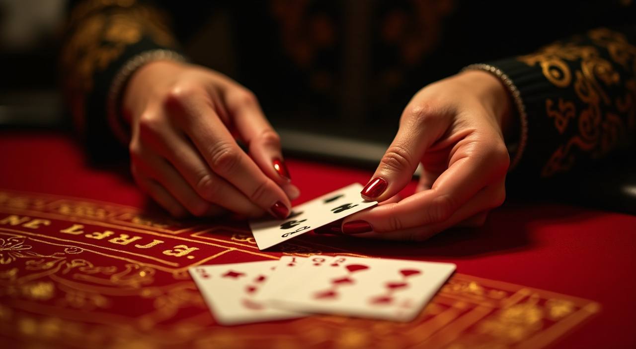 casino apps Fortune Flame