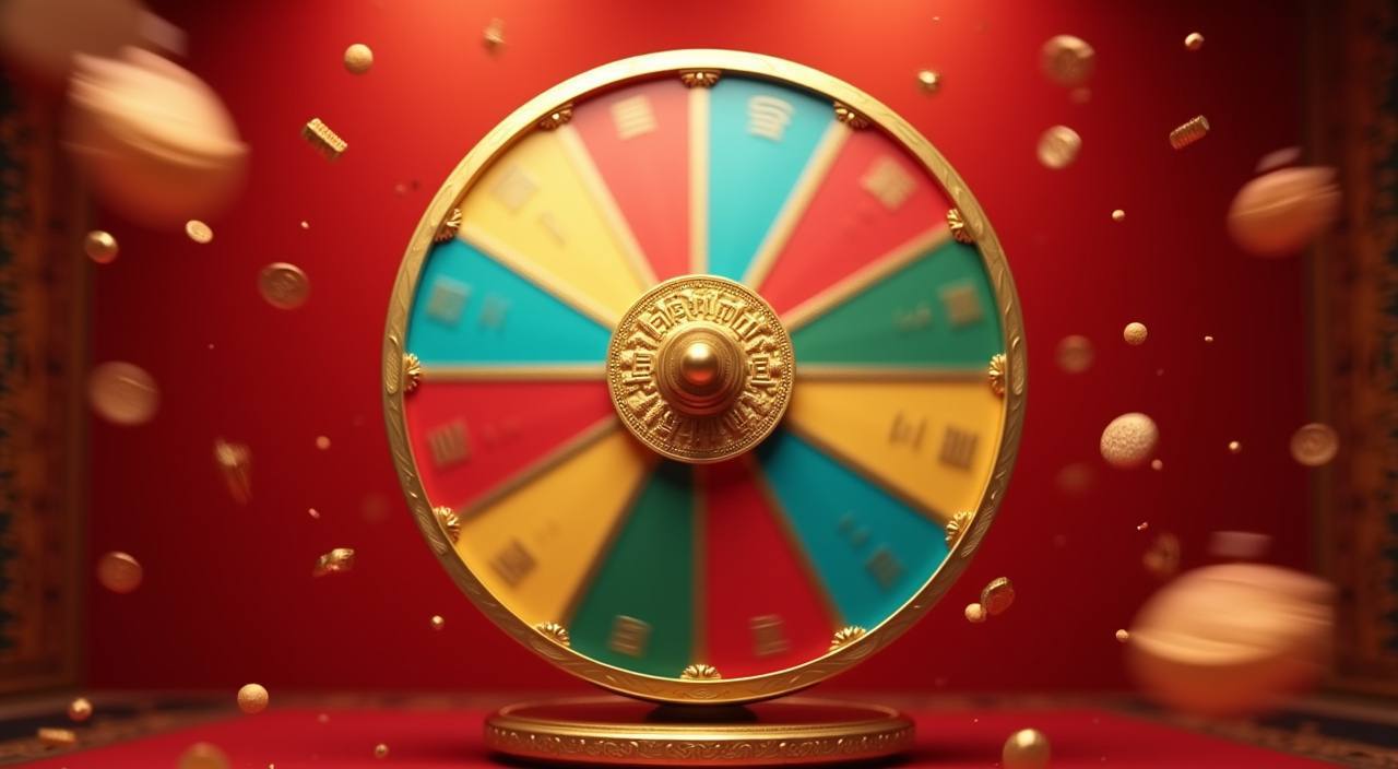 casino apps Majestic Spin