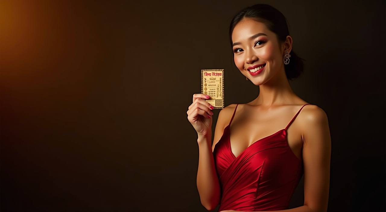 casino apps Fortune Flame