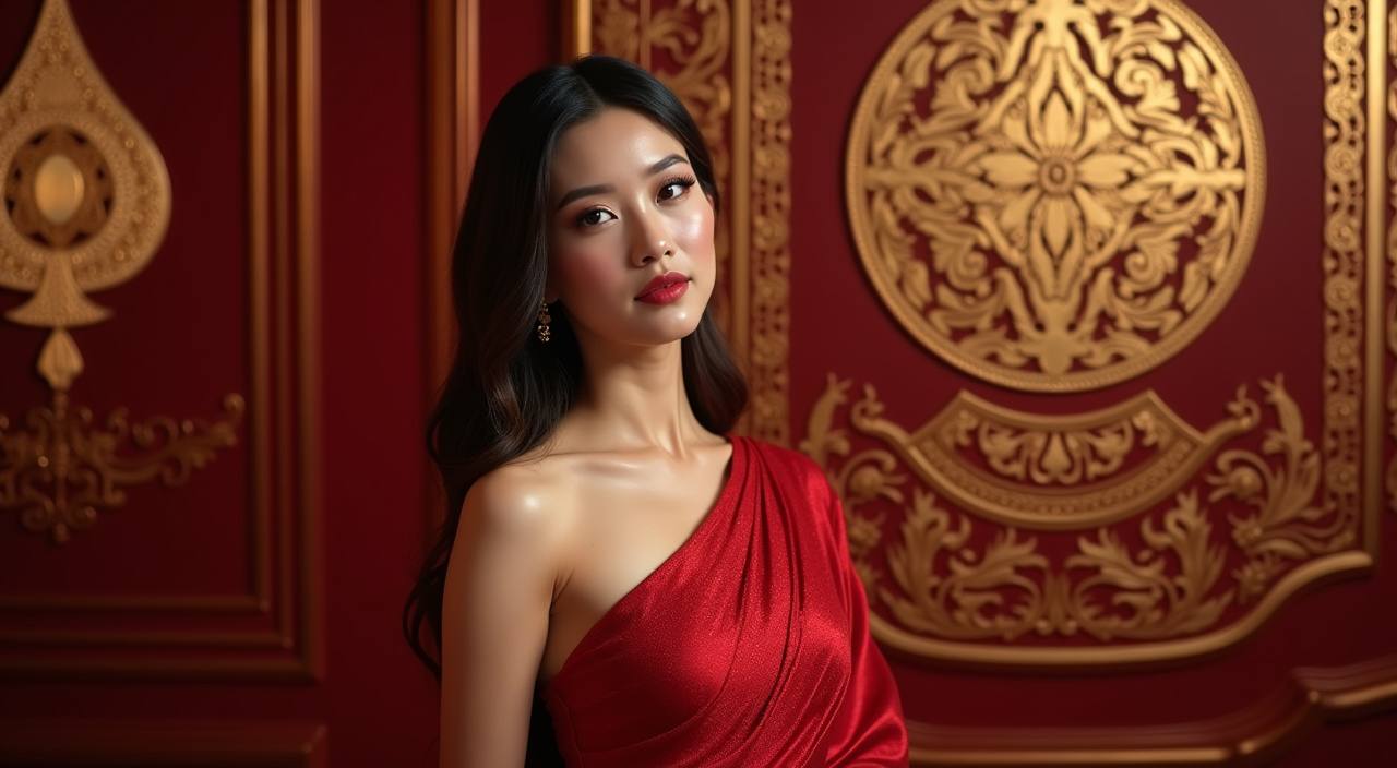 casino apps casino apps ၏ ဂိမ်းအမျိုးအစားနဲ့ ရွေးချယ်မှုများ